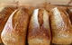 Blackbird Artisan Bakery - thumb 0