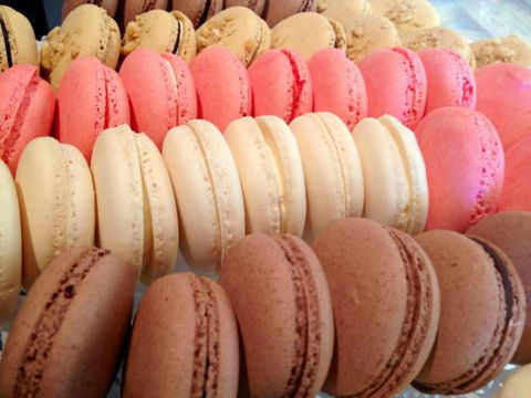 Blackbird Artisan Bakery - St Kilda Accommodation 1