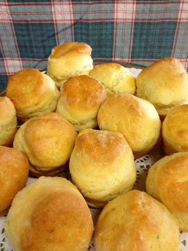 Blackbird Artisan Bakery - St Kilda Accommodation 3