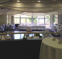 Thirlmere Garden Chinese Restaurant