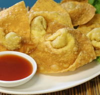 Betawi Indonesian Restaurant - St Kilda Accommodation