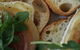 Rosebud Restaurant & Bar - thumb 1