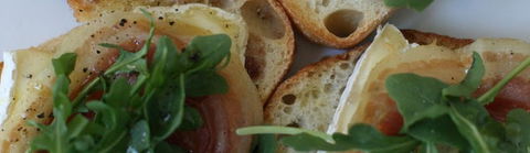 Rosebud Restaurant & Bar - St Kilda Accommodation 1