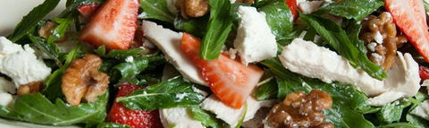 Rosebud Restaurant & Bar - St Kilda Accommodation 2