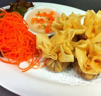 Star Of Thailand - St Kilda Accommodation