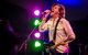 Agnes Blues, Roots And Rock Festival - thumb 0