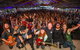 Agnes Blues, Roots And Rock Festival - thumb 1