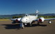 Aircraft Museum Tarmac Day -  HARS Aviation Museum - thumb 1