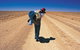 A Portrait Of Australia: Stories Through The Lens Of Australian Geographic - thumb 0