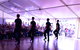 Australian Celtic Festival - thumb 1