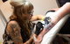 Australian Tattoo Expo - thumb 1