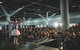 Australian Tattoo Expo - thumb 2