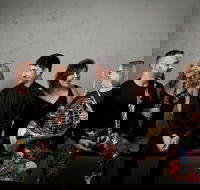 Bangalow Music Festival - St Kilda Accommodation