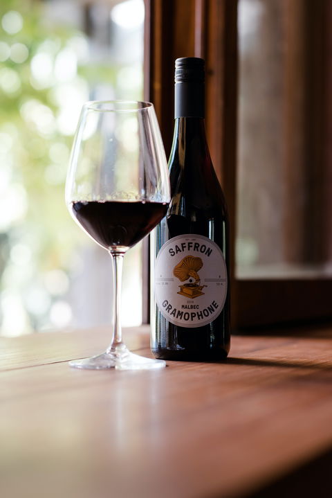 Behind The Wine - For The Wine Enthusiast - St Kilda Accommodation 1