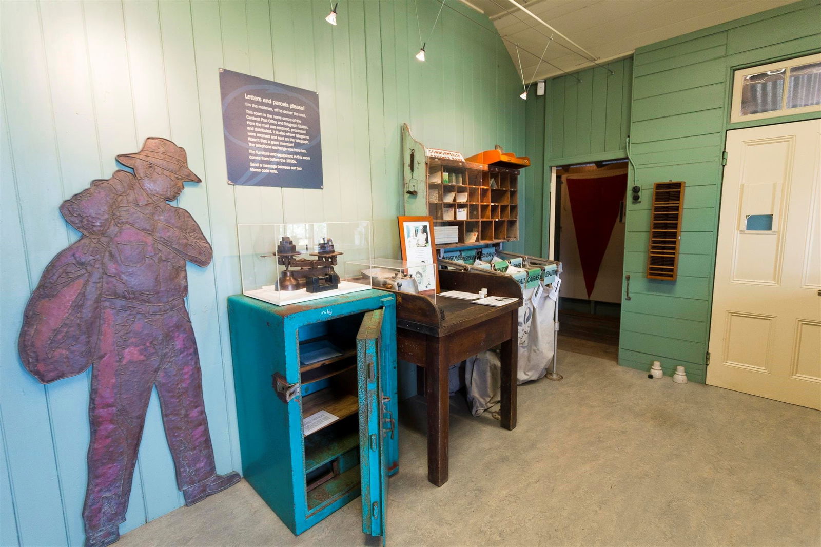 Port Hinchinbrook QLD St Kilda Accommodation