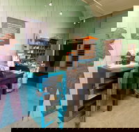 Cardwell Pioneers Tour - St Kilda Accommodation