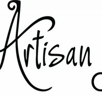 The Artisan Cafe - St Kilda Accommodation