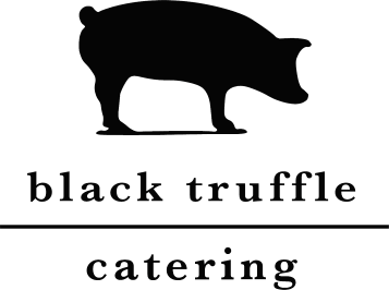 Black Truffle Catering - St Kilda Accommodation 0