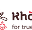 Khot Thai Restaurant - St Kilda Accommodation