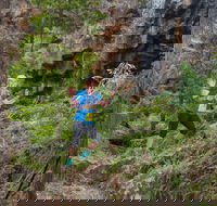 Goldrush Trail Runs - St Kilda Accommodation