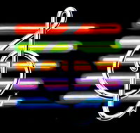 Hooked On Classics - St Kilda Accommodation