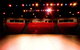 Inspire 2021: Conference For Music Teachers - thumb 0