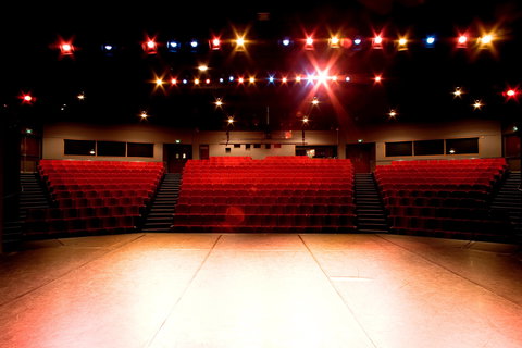 Inspire 2021: Conference For Music Teachers - St Kilda Accommodation 0