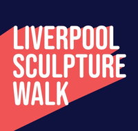 Liverpool Sculpture Walk - St Kilda Accommodation