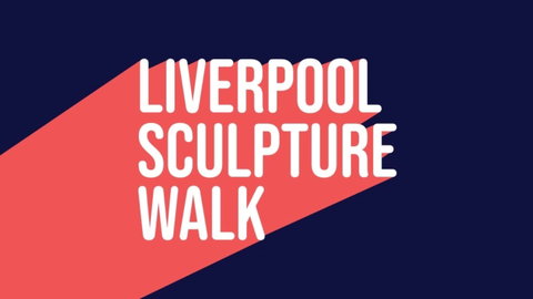 Liverpool Sculpture Walk - St Kilda Accommodation 0
