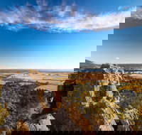 Macedon Ranges Sustainable Living Festival