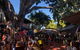 Nightcliff Markets - thumb 0