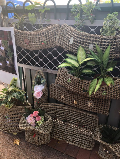 Nightcliff Markets - St Kilda Accommodation 2