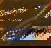 Oktoberfest at Ice Zoo - St Kilda Accommodation