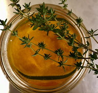 Online live streaming class DIY Skincare Products - St Kilda Accommodation