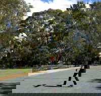 Pi Jam - Maker meetup - St Kilda Accommodation