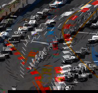 Supercars Vodafone Gold Coast 600 - St Kilda Accommodation