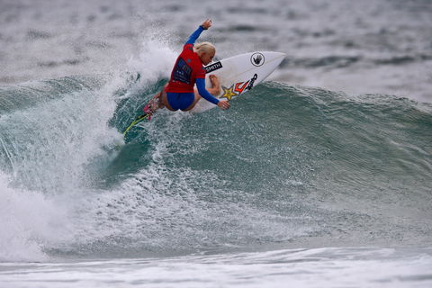 Surfest Newcastle Australia - St Kilda Accommodation 0