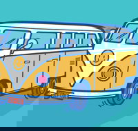 Sydney Comedy Festival Showcase - St Kilda Accommodation