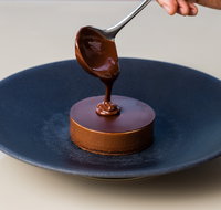 Taste of the Opera House - St Kilda Accommodation