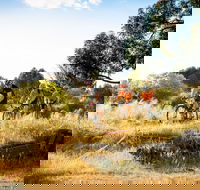 The Beverley Heroic - St Kilda Accommodation