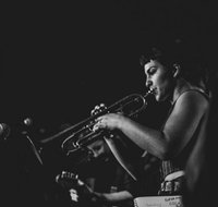 Third Floor Ashes  High Homes Live at The Jazzlab - St Kilda Accommodation