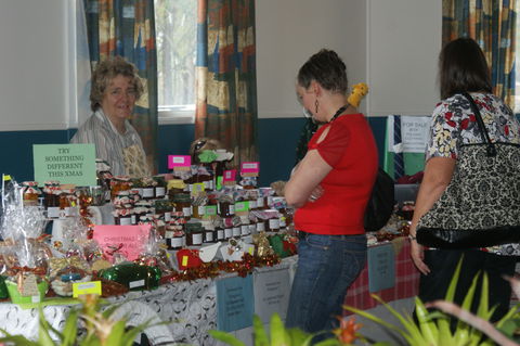 Trash And Treasure At East Kurrajong - St Kilda Accommodation 1