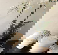 Triple Scented Candle Making Class - St Kilda Accommodation