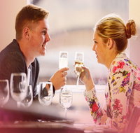 Valentines Day Cruises On Sydney Harbour - St Kilda Accommodation