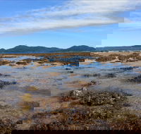 Walk to the Reef - St Kilda Accommodation