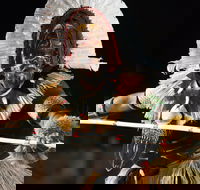 Winds of Zenadth Cultural Festival - St Kilda Accommodation