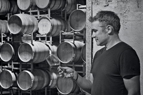 Winemaking Masterclass: Cool Climate Wines Of Elegance - St Kilda Accommodation 0
