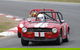 Winton Festival Of Speed - thumb 0