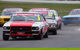 Winton Festival Of Speed - thumb 1