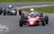 Winton Festival Of Speed - thumb 2